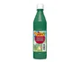 Jovi Témpera Líquida School Verde Oscuro 500ml