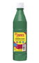 Jovi Témpera Líquida School Verde Oscuro 500ml