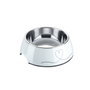 Comedero para Perro Hunter Valencia Blanco 350 ml