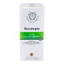 GIANLUCA MECH Slim Kalor Mech 500ml