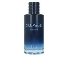 SAUVAGE