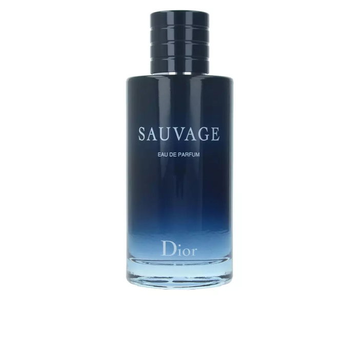 Sauvage, Agua de perfume, Para hombres, 200 ml Sauvage, Agua de perfume, Para hombres, 200 ml