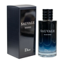 Christian Dior Sauvage Eau de Parfum 200 ml