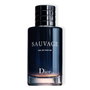 Christian Dior Sauvage Eau de Parfum 200 ml