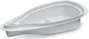 Philips GC7844/20 verde-blanco