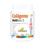 Sura Vitasan Colágeno MultiMax 5 Limón 330 g