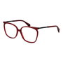 Montura de Gafas Mujer Yohji Yamamoto YY1028 58201