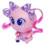 Ksimerito Machincuepa Reloaded Rosa 2022 D994608 Bandai
