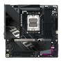 Gigabyte B850M AORUS ELITE WIFI6E Micro-ATX