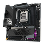 Gigabyte B850M AORUS ELITE WIFI6E Micro-ATX