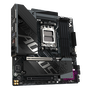 Gigabyte B850M AORUS ELITE WIFI6E Micro-ATX