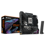 Gigabyte B850M AORUS ELITE WIFI6E Micro-ATX