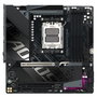 Gigabyte B850M AORUS ELITE WIFI6E micro ATX DDR5