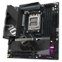 Gigabyte B850M AORUS ELITE WIFI6E micro ATX DDR5