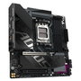 Gigabyte B850M AORUS ELITE WIFI6E micro ATX DDR5
