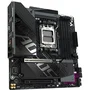 Gigabyte B850M AORUS ELITE WF6E Placa Base Micro-ATX AMD B850 con DDR5, PCIe 5.0 y WiFi 6E