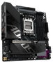 Gigabyte B850M AORUS ELITE WIFI6E Micro-ATX