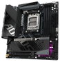 Gigabyte B850M AORUS ELITE WIFI6E Micro-ATX