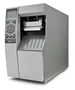 Zebra ZT510 Impresora de Etiquetas Transferencia Térmica 203dpi Gris