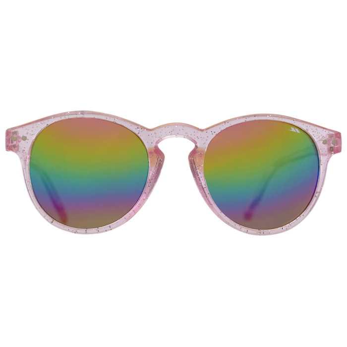 Trespass AMY-FCACE Gafas de sol infantiles multicolor