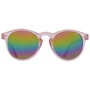 Trespass AMY-FCACE Gafas de sol infantiles multicolor