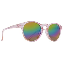 Trespass AMY-FCACE Gafas de sol infantiles multicolor
