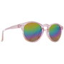Trespass AMY-FCACE Gafas de sol infantiles multicolor