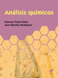 SINTESIS EDITORIAL, ANALISIS QUÍMICOS - SINTESIS EDITORIAL