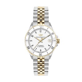 Reloj Mujer Philip Watch R8223216502 (Ø 36 mm)