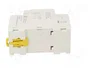 Schneider Electric ACTI9 Limitador de sobretensiones Tipo 2 1+N