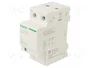 Schneider Electric ACTI9 Limitador de sobretensiones Tipo 2 1+N