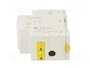 Schneider Electric ACTI9 Limitador de sobretensiones Tipo 2 1+N