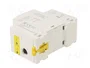 Schneider Electric ACTI9 Limitador de sobretensiones Tipo 2 1+N
