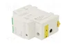 Schneider Electric ACTI9 Limitador de sobretensiones Tipo 2 1+N