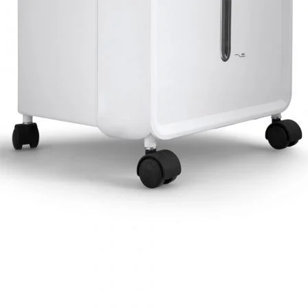 Orbegozo Climatizador Air 46 55W 3 Niveles de Potencia Depósito 6L
