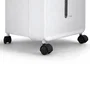 Orbegozo Climatizador Air 46 55W 3 Niveles de Potencia Depósito 6L
