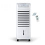 Orbegozo Climatizador Air 46 55W 3 Niveles de Potencia Depósito 6L