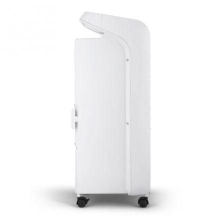 Orbegozo Climatizador Air 46 55W 3 Niveles de Potencia Depósito 6L