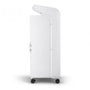 Orbegozo Climatizador Air 46 55W 3 Niveles de Potencia Depósito 6L
