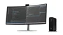 HP Z2 Mini G1i Wolf Pro Security Edition Intel Core Ultra 7 16GB 512GB SSD NVIDIA RTX A1000 Negro