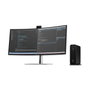 HP Z2 Mini G1i Wolf Pro Security Edition Intel Core Ultra 7 16GB 512GB SSD NVIDIA RTX A1000 Negro
