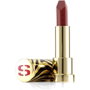Sisley Le Phyto Rouge nº43 Rouge Capri