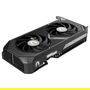 Zotac RTX 5070 TWIN EDGE OC 12GB GDDR7 Tarjeta Gráfica