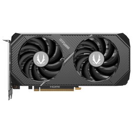 Zotac RTX 5070 TWIN EDGE OC 12GB GDDR7 Tarjeta Gráfica