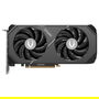 Zotac RTX 5070 TWIN EDGE OC 12GB GDDR7 Tarjeta Gráfica