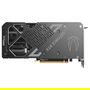 Zotac RTX 5070 TWIN EDGE OC 12GB GDDR7 Tarjeta Gráfica