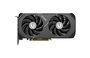 Zotac GeForce RTX 5070 Twin Edge OC 12GB GDDR7 Tarjeta Gráfica NVIDIA ZT-B50700H-10P