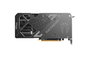 Zotac GeForce RTX 5070 Twin Edge OC 12GB GDDR7 Tarjeta Gráfica NVIDIA ZT-B50700H-10P
