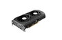 Zotac GeForce RTX 5070 Twin Edge OC 12GB GDDR7 Tarjeta Gráfica NVIDIA ZT-B50700H-10P