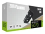 ZOTAC GeForce RTX 5070 Twin Edge OC 12 GB GDDR7